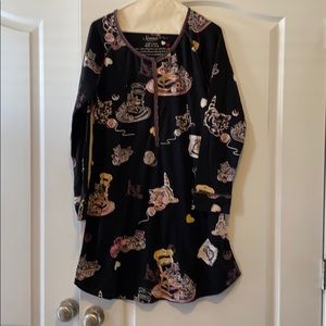 Love cats? This is just for you.